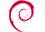 Debian