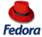 Fedora Core5