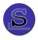 Slackware