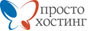 ProstoHosting.com