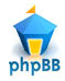 php-bb hosting