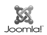 Joomla хостинг