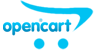 OpenCart hosting